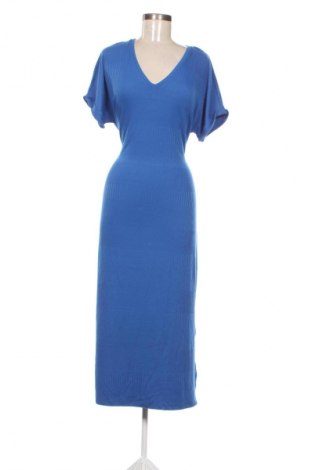 Ruha Phase Eight, Méret L, Szín Kék, Ár 47 839 Ft