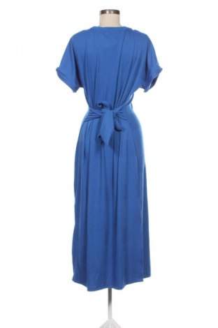 Ruha Phase Eight, Méret L, Szín Kék, Ár 47 839 Ft