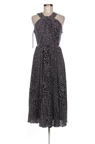 Рокля Phase Eight, Размер M, Цвят Многоцветен, Цена 189,99 лв.