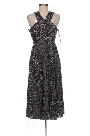 Рокля Phase Eight, Размер M, Цвят Многоцветен, Цена 189,99 лв.