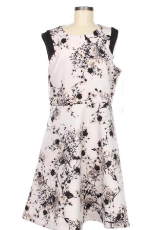 Šaty  Phase Eight, Veľkosť XL, Farba Viacfarebná, Cena  42,05 €