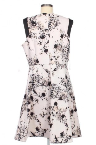 Šaty  Phase Eight, Veľkosť XL, Farba Viacfarebná, Cena  42,05 €