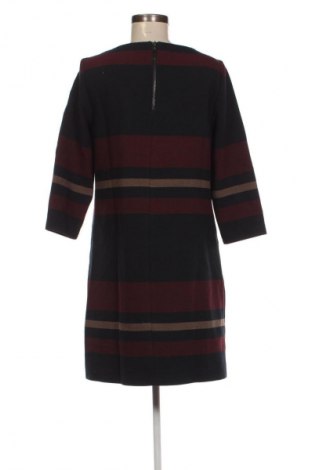 Kleid Phase Eight, Größe M, Farbe Mehrfarbig, Preis € 22,99