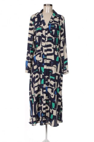 Rochie Phase Eight, Mărime L, Culoare Multicolor, Preț 141,99 Lei