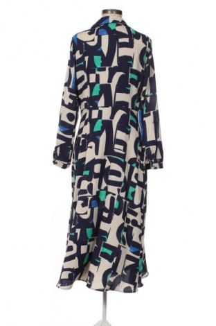 Rochie Phase Eight, Mărime L, Culoare Multicolor, Preț 141,99 Lei