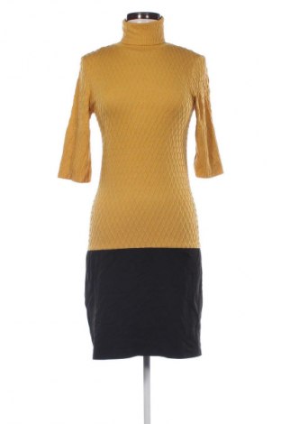 Šaty  Philippe Matignon, Veľkosť S, Farba Viacfarebná, Cena  25,00 €