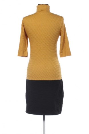 Šaty  Philippe Matignon, Veľkosť S, Farba Viacfarebná, Cena  25,00 €