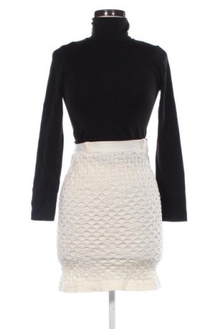 Šaty  Philippe Matignon, Veľkosť L, Farba Viacfarebná, Cena  25,00 €