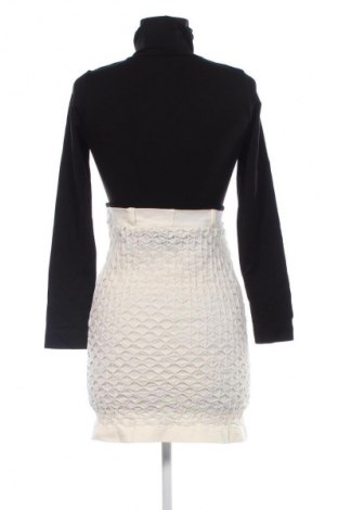 Šaty  Philippe Matignon, Veľkosť L, Farba Viacfarebná, Cena  25,00 €