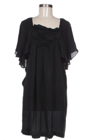 Šaty  Philosophy Blues Original, Veľkosť S, Farba Čierna, Cena  42,05 €