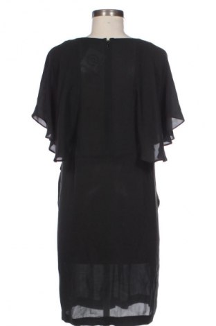 Šaty  Philosophy Blues Original, Veľkosť S, Farba Čierna, Cena  42,05 €