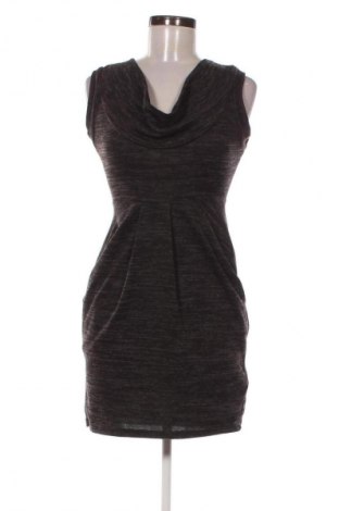 Šaty  Piazza Italia, Velikost S, Barva Vícebarevné, Cena  494,00 Kč