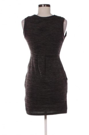 Šaty  Piazza Italia, Velikost S, Barva Vícebarevné, Cena  494,00 Kč