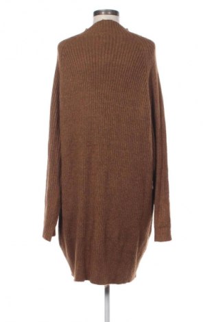 Šaty  Piazza Italia, Veľkosť L, Farba Hnedá, Cena  11,95 €