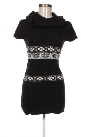 Рокля Piazza Italia, Размер L, Цвят Многоцветен, Цена 6,13 €