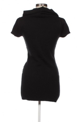 Рокля Piazza Italia, Размер L, Цвят Многоцветен, Цена 6,13 €