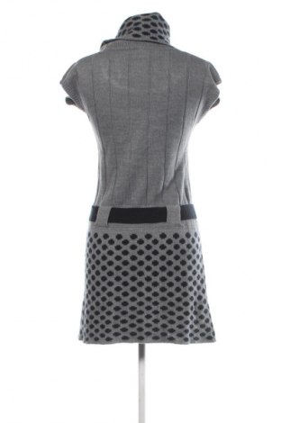 Kleid Piazza Italia, Größe M, Farbe Mehrfarbig, Preis € 7,99