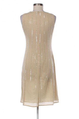 Ruha Piazza Sempione, Méret M, Szín Sokszínű, Ár 40 977 Ft