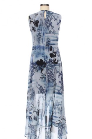 Ruha Picadilly, Méret S, Szín Sokszínű, Ár 9 576 Ft