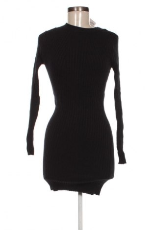 Šaty  Pieces, Veľkosť M, Farba Čierna, Cena  10,95 €