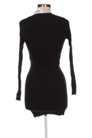 Šaty  Pieces, Veľkosť M, Farba Čierna, Cena  10,95 €