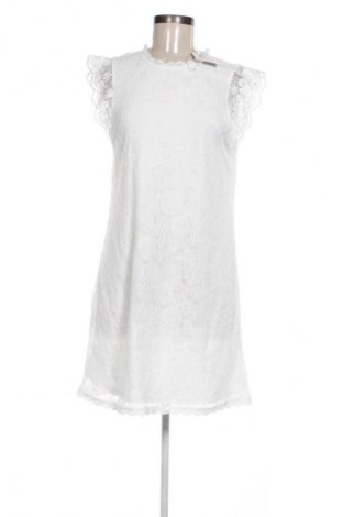 Šaty  Pieces, Velikost M, Barva Bílá, Cena  1 649,00 Kč