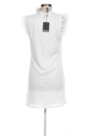 Šaty  Pieces, Velikost M, Barva Bílá, Cena  1 649,00 Kč