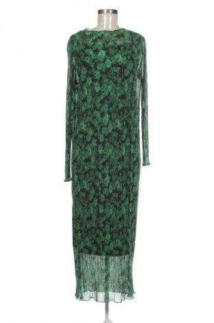 Kleid Pieces, Größe M, Farbe Mehrfarbig, Preis € 14,99