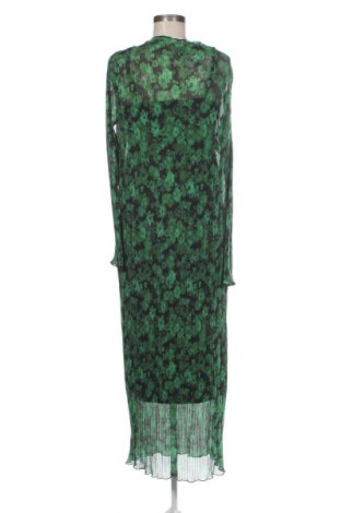 Kleid Pieces, Größe M, Farbe Mehrfarbig, Preis € 14,99