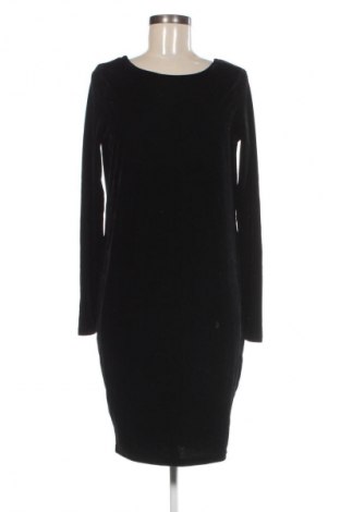Šaty  Pieces, Veľkosť S, Farba Čierna, Cena  8,95 €