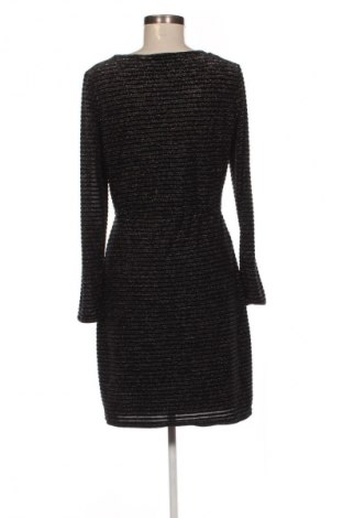 Φόρεμα Pieces, Μέγεθος M, Χρώμα Μαύρο, Τιμή 9,99 €