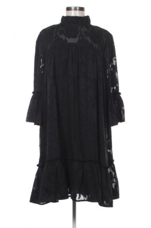 Ruha Pieces, Méret XL, Szín Fekete, Ár 5 809 Ft