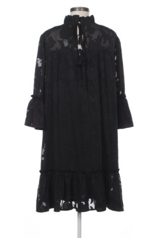 Ruha Pieces, Méret XL, Szín Fekete, Ár 5 809 Ft