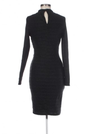 Ruha Pieces, Méret S, Szín Fekete, Ár 3 609 Ft