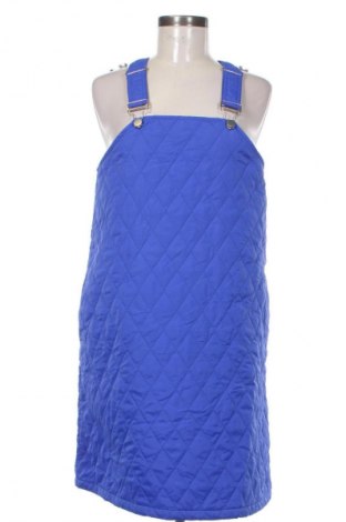 Šaty  Pieces, Veľkosť M, Farba Modrá, Cena  9,95 €