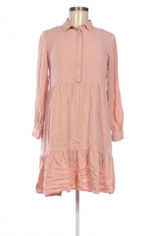 Ruha Pieces, Méret M, Szín Rózsaszín, Ár 5 400 Ft