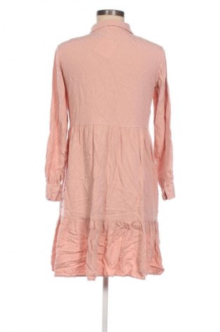 Ruha Pieces, Méret M, Szín Rózsaszín, Ár 5 400 Ft
