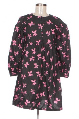 Ruha Pieces, Méret XS, Szín Sokszínű, Ár 5 049 Ft