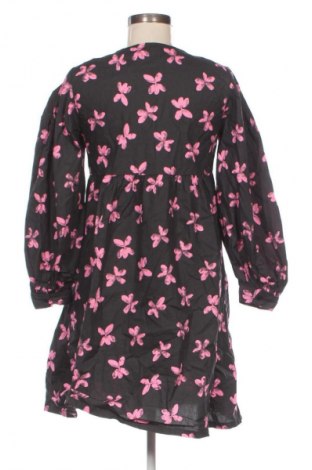 Ruha Pieces, Méret XS, Szín Sokszínű, Ár 5 049 Ft