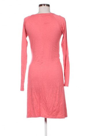 Ruha Pier One, Méret S, Szín Rózsaszín, Ár 11 026 Ft