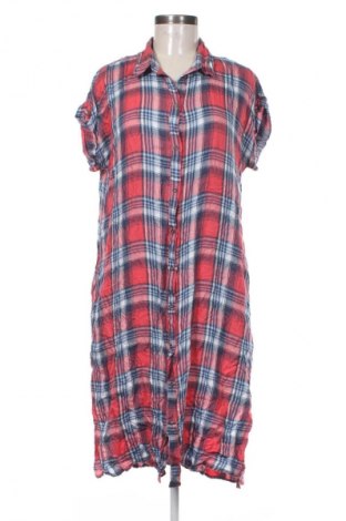 Ruha Pigalle, Méret M, Szín Sokszínű, Ár 5 259 Ft