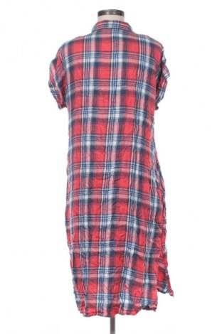 Ruha Pigalle, Méret M, Szín Sokszínű, Ár 5 259 Ft