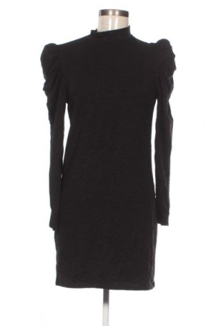 Kleid Pigalle, Größe L, Farbe Schwarz, Preis € 7,99