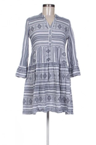 Šaty  Pigalle, Velikost S, Barva Vícebarevné, Cena  189,00 Kč