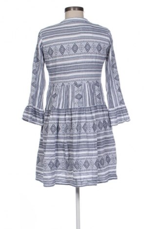 Šaty  Pigalle, Velikost S, Barva Vícebarevné, Cena  189,00 Kč