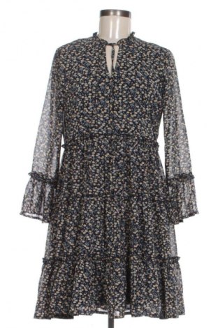 Rochie Pigalle, Mărime S, Culoare Multicolor, Preț 50,99 Lei