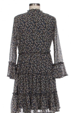 Rochie Pigalle, Mărime S, Culoare Multicolor, Preț 50,99 Lei