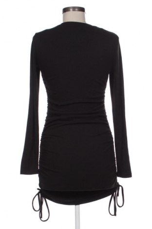 Kleid Pigalle, Größe S, Farbe Schwarz, Preis € 8,99