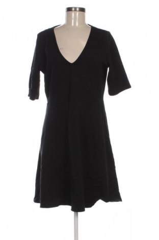 Φόρεμα Pimkie, Μέγεθος XL, Χρώμα Μαύρο, Τιμή 12,99 €