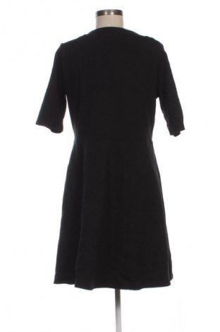 Φόρεμα Pimkie, Μέγεθος XL, Χρώμα Μαύρο, Τιμή 12,99 €